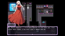 imagem do jogo Cyberpunk Dominion: img6.webp