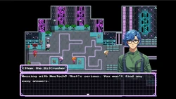 imagem do jogo Cyberpunk Dominion: img7.webp