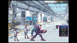 imagem do jogo Cyberpunk Dominion: img8.webp
