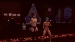imagen del juego Cyberpunk Sexo: img15.webp