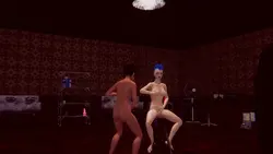 imagen del juego Cyberpunk Sexo: img16.webp