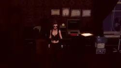 imagen del juego Cyberpunk Sexo: img18.webp