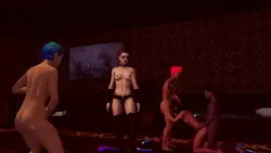 imagen del juego Cyberpunk Sexo: img3.webp