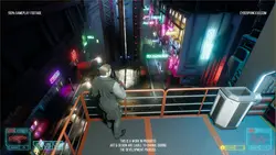 CyberpunkXXX game image: img0.webp