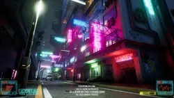CyberpunkXXX game image: img1.webp