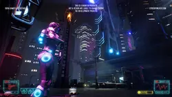 CyberpunkXXX game image: img12.webp