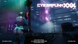 CyberpunkXXX game image: img4.webp
