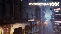 CyberpunkXXX game image: img7.webp