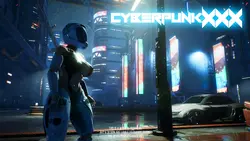 CyberpunkXXX game image: img8.webp