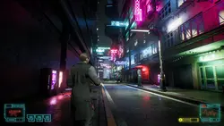 CyberpunkXXX game image: img9.webp