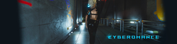 Cyberromance [v0.9.2]