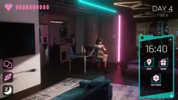 网络性纪事 游戏图片: img2.webp