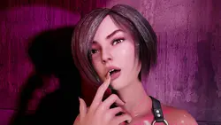 网络色情- Lust故事 游戏图片: img10.webp