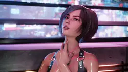网络色情- Lust故事 游戏图片: img16.webp