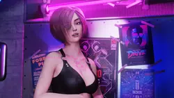网络色情- Lust故事 游戏图片: img3.webp