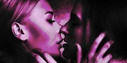 Cybersex Singularity game image: img1.webp