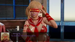 Cyberslayers game image: img3.webp