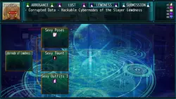 Cyberslayers game image: img6.webp