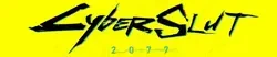 2077年网络淫妇 [v0.01]