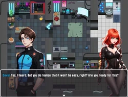 Cyberwhores game image: img0.webp
