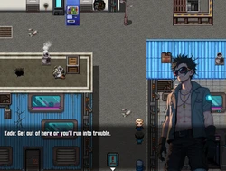 Cyberwhores game image: img1.webp