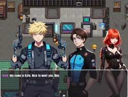Cyberwhores game image: img3.webp