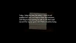 imagen del juego Ciclo de corrupción: img0.webp