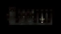 imagen del juego Ciclo de corrupción: img2.webp