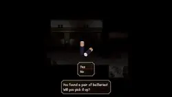 imagen del juego Ciclo de corrupción: img3.webp