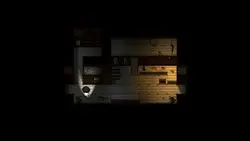 imagen del juego Ciclo de corrupción: img4.webp