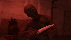 Cypher Protocol: Subject Zero game image: img2.webp