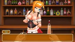 imagen del juego Cove de Cyra: img2.webp