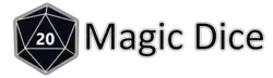 D20 マジック ダイス ゲーム画像: img6.webp