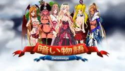 DARK FABLE game image: img0.webp