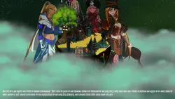 DARK FABLE game image: img2.webp