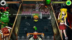 DARK FABLE game image: img3.webp