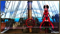 DARK FABLE game image: img4.webp