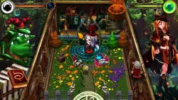 DARK FABLE game image: img5.webp