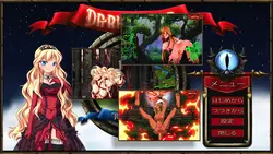 DARK FABLE game image: img9.webp
