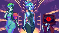 未来の物語 ゲーム画像: img2.webp