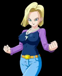 DC-DBZ 区域 附带任务 游戏图片: img0.webp