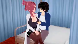 DDDKing(ダードキング) ゲーム画像: img0.webp