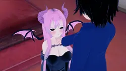 DDDKing(ダードキング) ゲーム画像: img1.webp