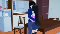 DDDKing(ダードキング) ゲーム画像: img3.webp