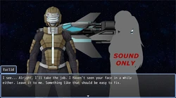 DEAR SPACE game image: img10.webp