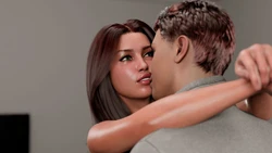 DEAR game image: img6.webp