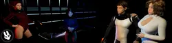 DÉC-21 [v.0.1 Demo]
