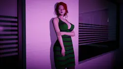 (D) 分裂 游戏图片: img2.webp