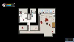 imagen del juego D-Hospital: img2.webp