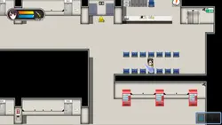 imagen del juego D-Hospital: img3.webp